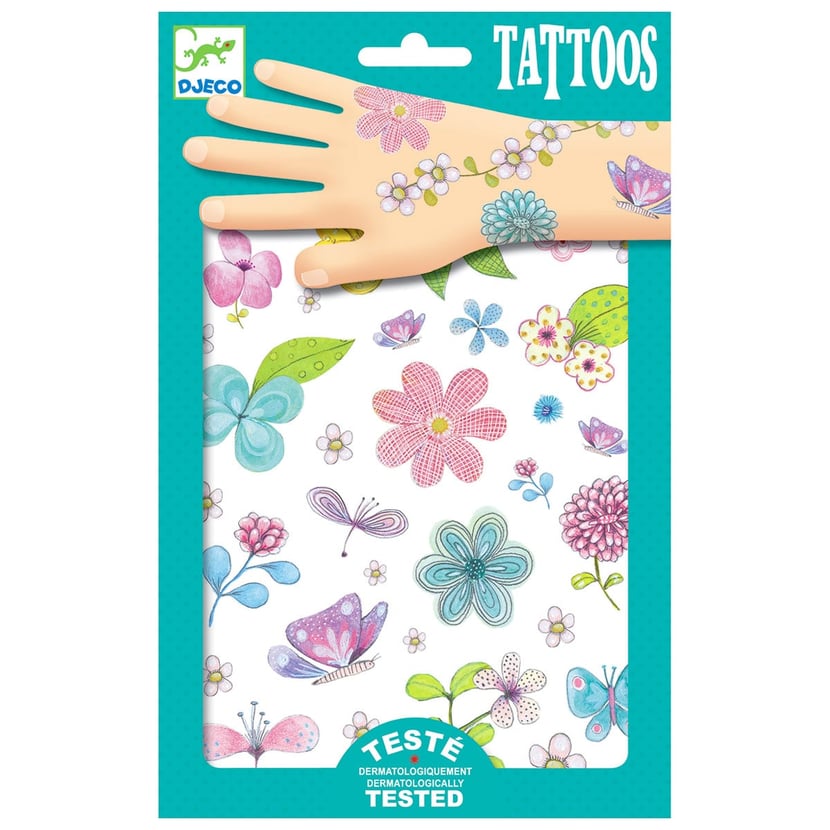 media/pim/tattoo-belle-des-champs-3070900095854_0.jpg