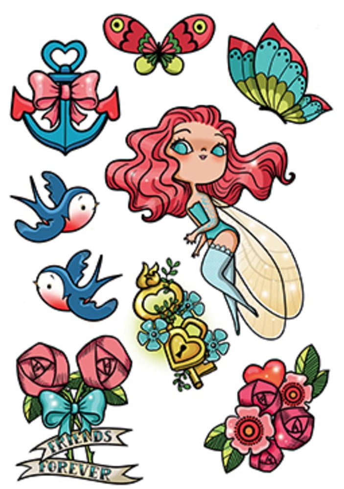 media/pim/tattoo-mania-fee-3609510580025_5.jpg