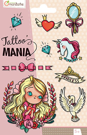 media/pim/tattoo-mania-princesse-3609510580018_0.jpg