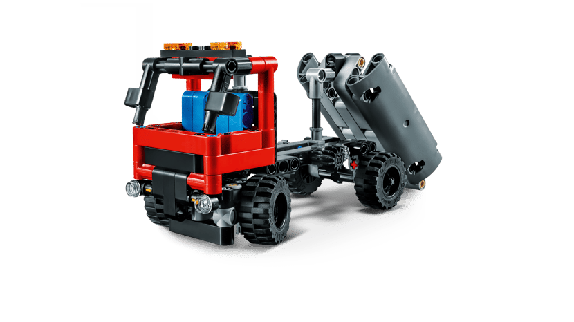 media/pim/technic-camion-a-crochet-5702016093988_14.jpg