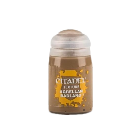 media/pim/technical-agrellan-badland-24ml-6pk-5011921121229_0.png