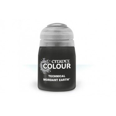 media/pim/technical-mordant-earth-24ml-6-pack-5011921121205_0.jpg
