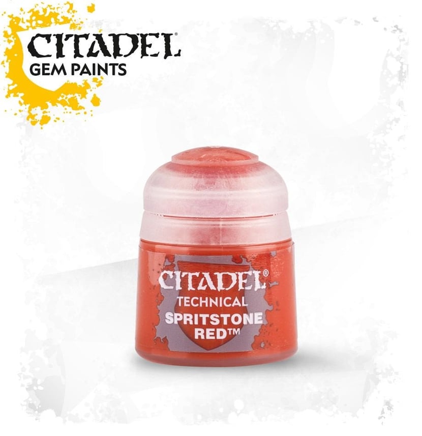 media/pim/technical-spiritstone-red-12ml-6-pack-5011921073306_0.jpg