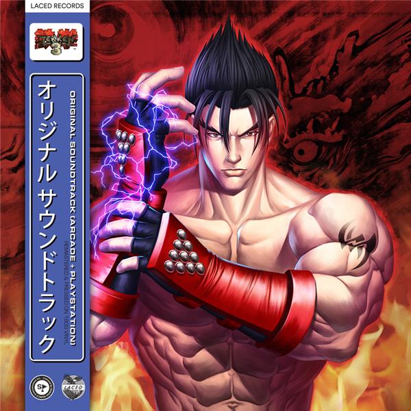 media/pim/tekken-3-ost-5024545847710_0.jpg