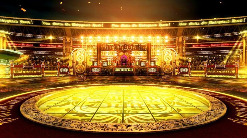 media/pim/tekken-tag-tournament-2-edition-collector-3391891965132_10.jpg