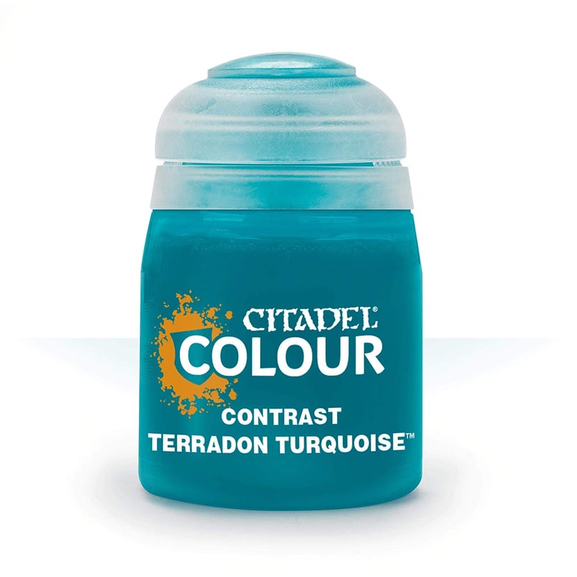 media/pim/terradon-turquoise-5011921121007_0.jpg