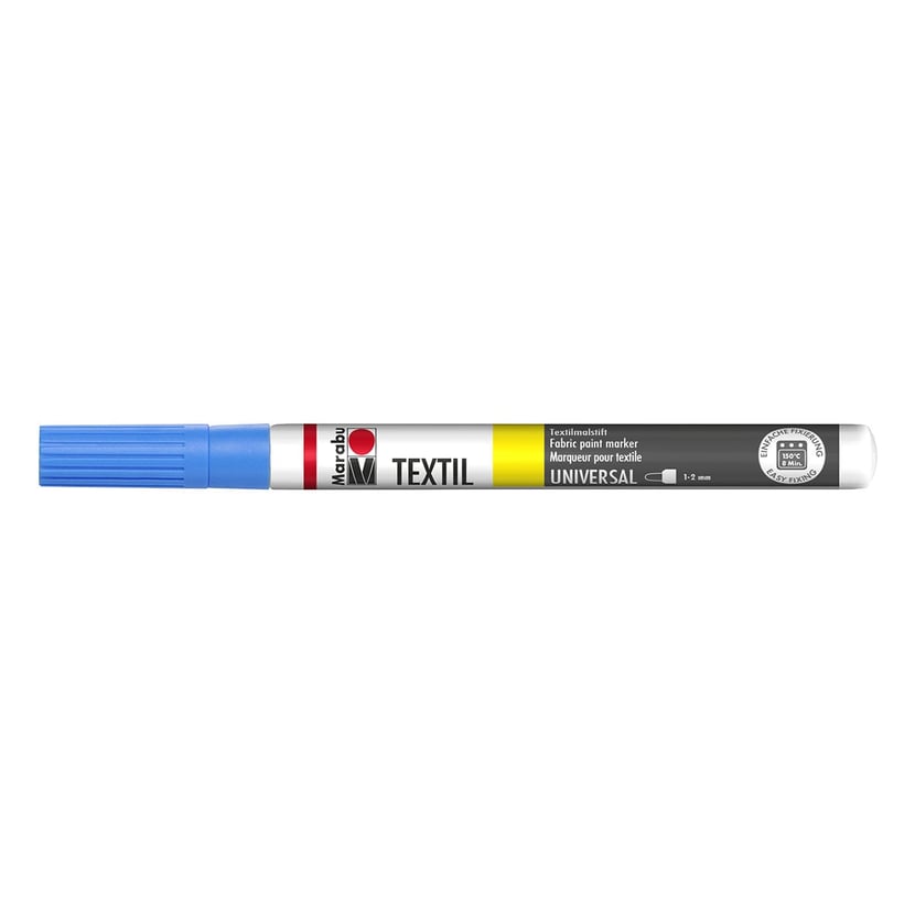 media/pim/textil-painter-1-2-bleu-textil-painter-1-2-bleu-4007751095398_0.jpg
