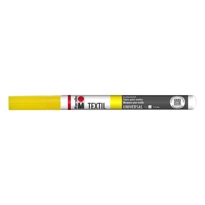 media/pim/textil-painter-1-2-jaune-textil-painter-1-2-jaune-4007751095299_0.jpg