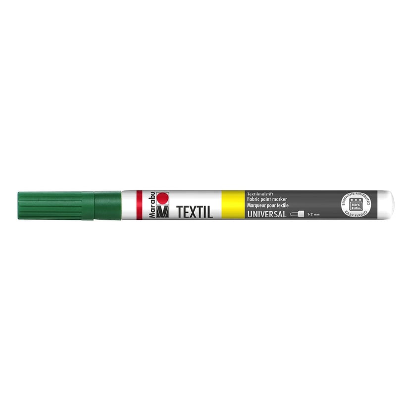 media/pim/textil-painter-1-2-vert-f-textil-painter-1-2-vert-f-4007751095367_0.jpg
