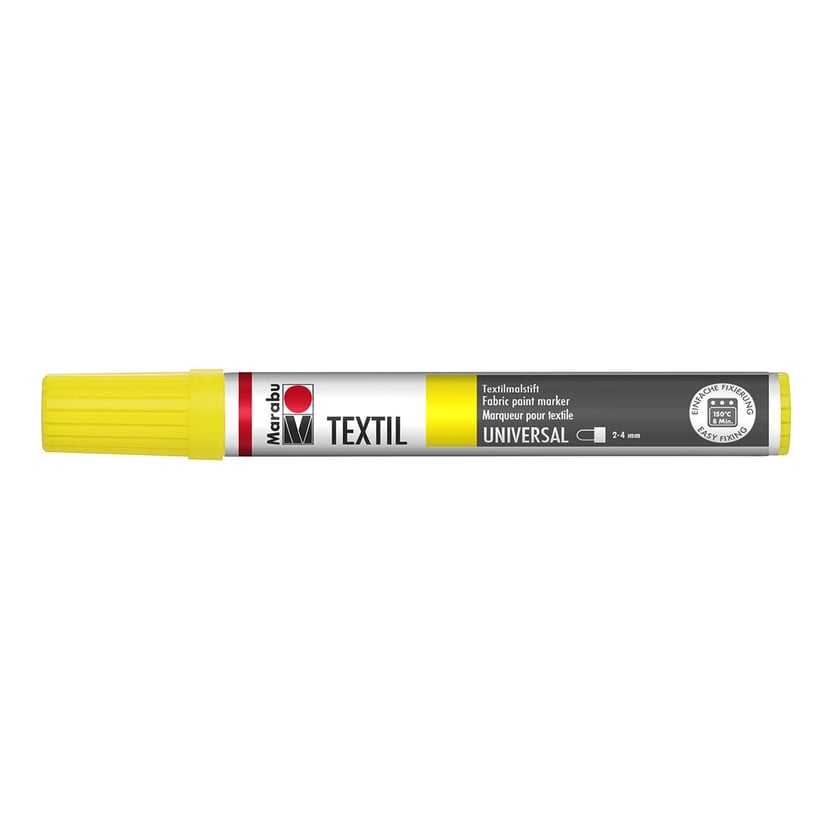 media/pim/textil-painter-2-4-citron-textil-painter-2-4-citron-4007751095442_0.jpg