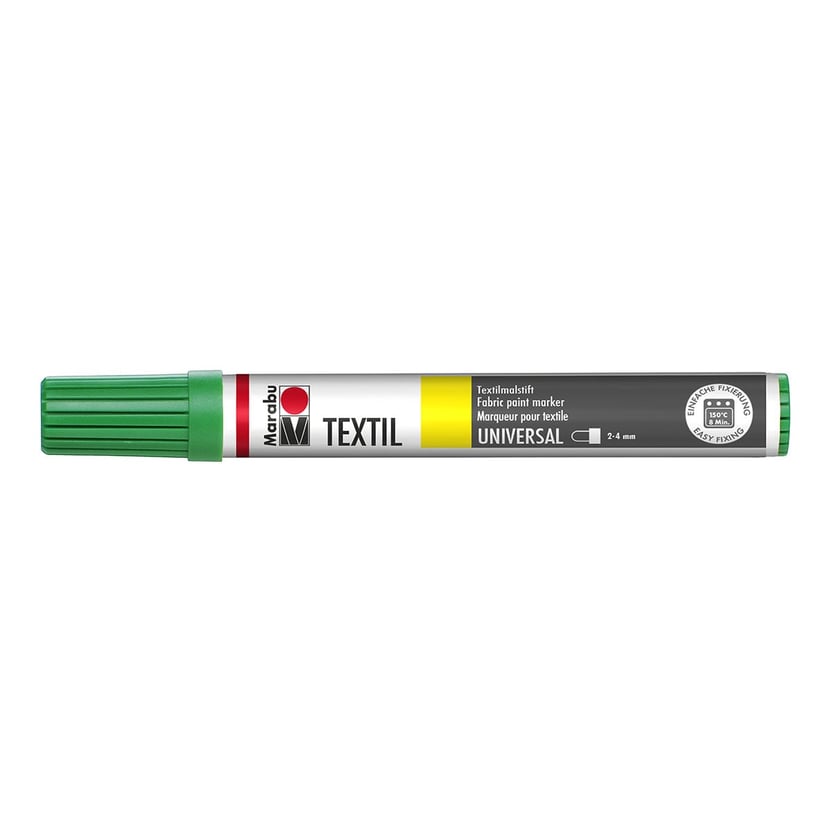 media/pim/textil-painter-2-4-vert-textil-painter-2-4-vert-4007751095497_0.jpg
