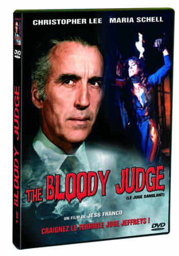 media/pim/the-bloody-judge-3530941021699_0.jpg