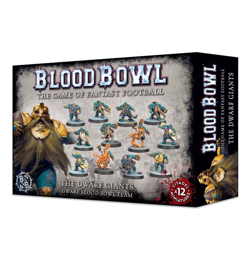 media/pim/the-dwarf-giants-blood-bowl-team-5011921081936_0.jpg