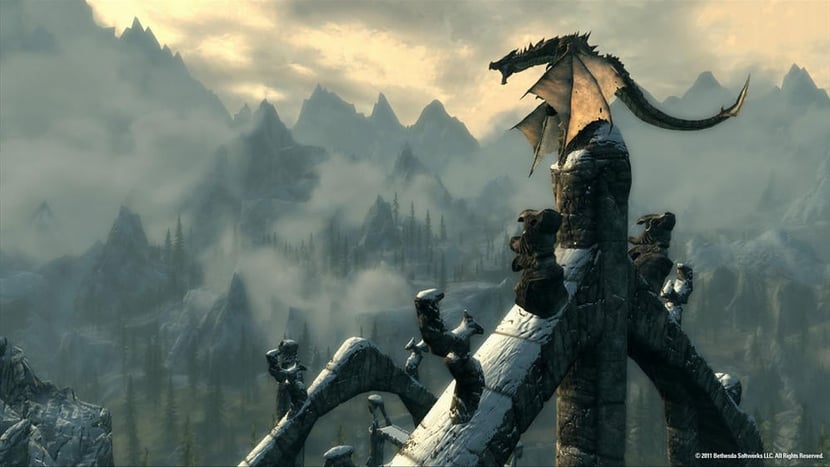media/pim/the-elder-scroll-v-skyrim-0093155144835_3.jpg