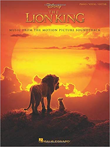 media/pim/the-lion-king-pvg-9781540065575_0.jpg