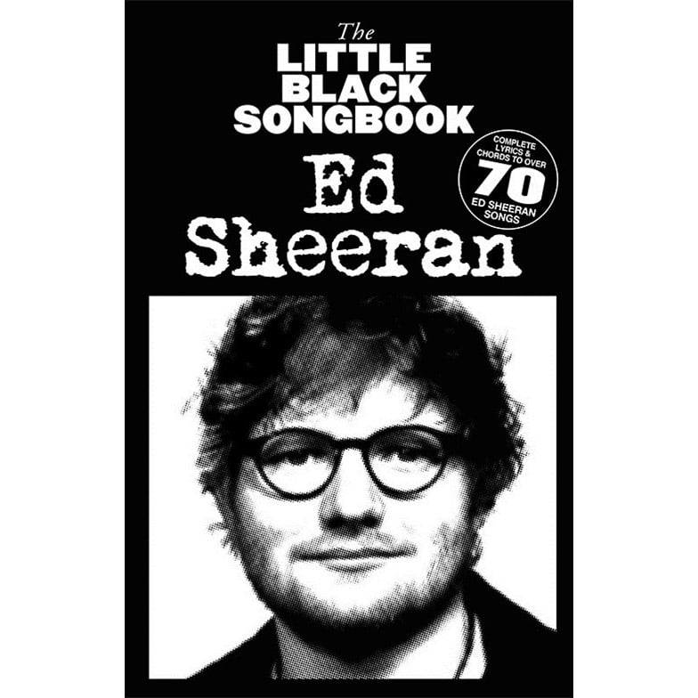 media/pim/the-little-black-songbook-ed-sheeran-9781785587177_0.jpg