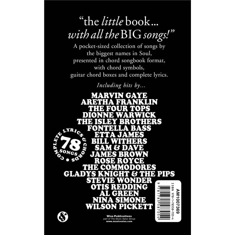 media/pim/the-little-black-songbook-soul-9781785587054_1.jpg