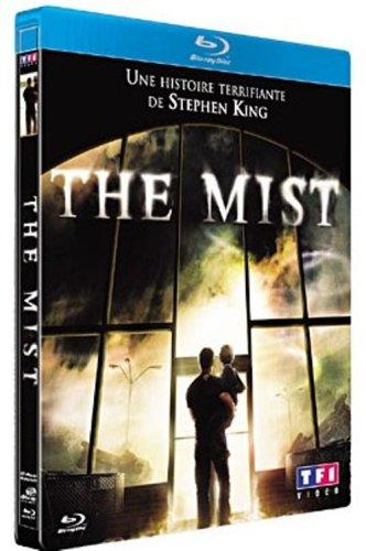 media/pim/the-mist-3384442194167_0.jpg
