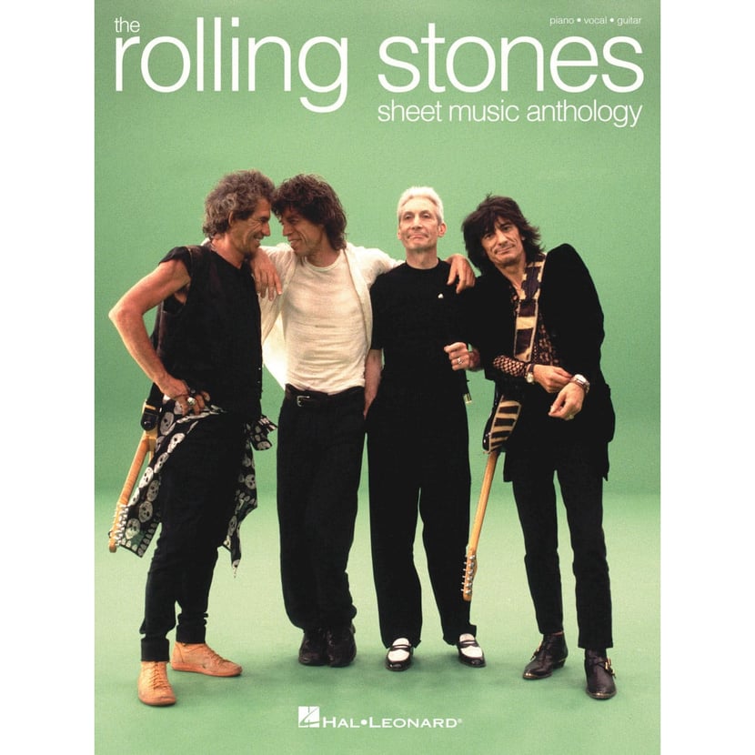 media/pim/the-rolling-stones-sheet-music-anthology-9781495072406_0.jpg