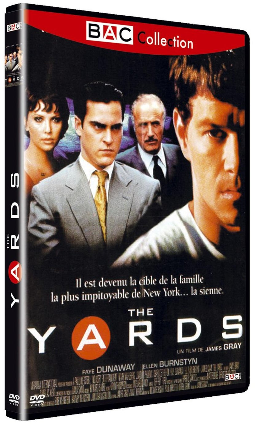 media/pim/the-yards-3700447504365_0.jpg