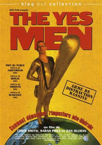 media/pim/the-yes-men-3333973139031_0.jpg