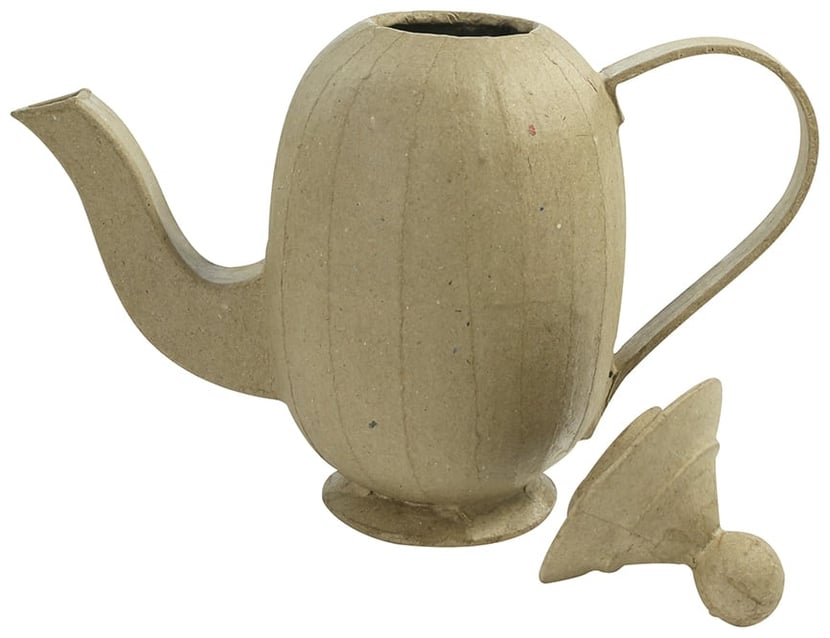 media/pim/theiere-pap-mache-16-5x9x20cm-3609510007966_6.jpg