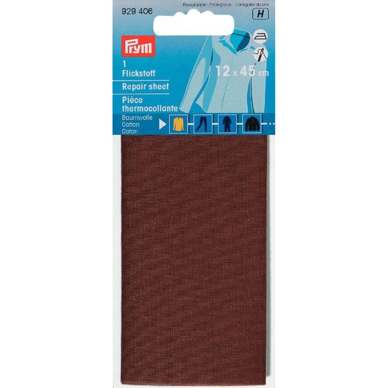 media/pim/thermo-12x45-brun-4002279153407_0.jpg