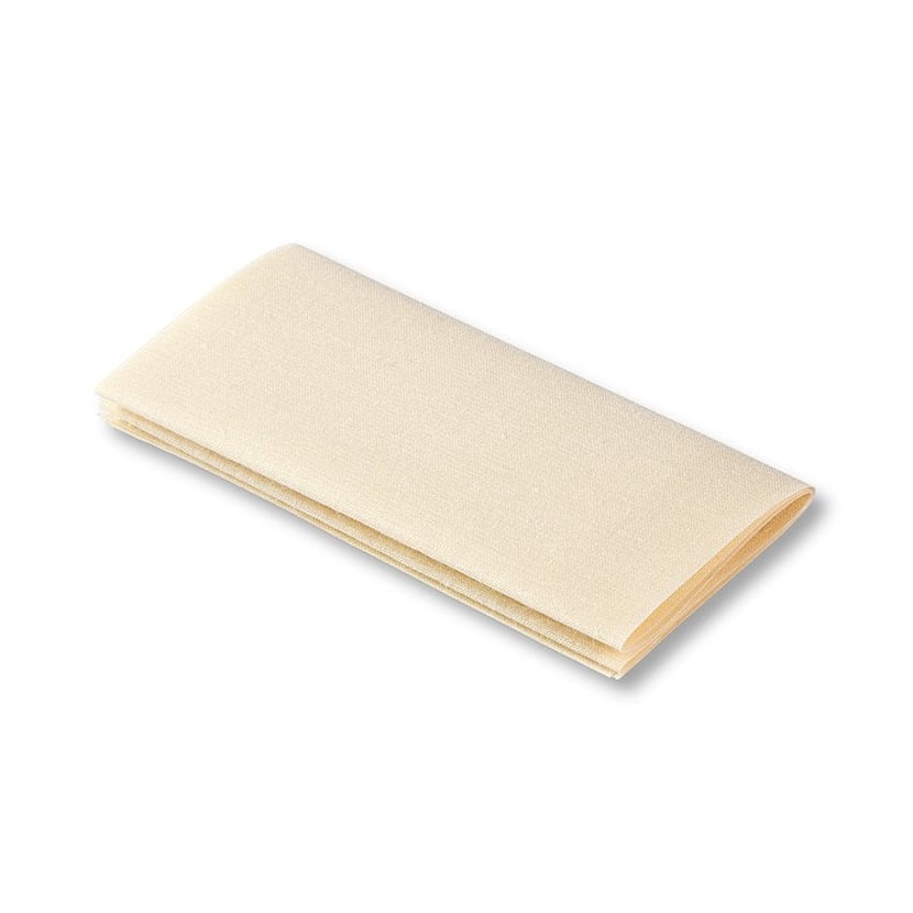 media/pim/thermo-12x45-ecru-4049909293973_1.jpg