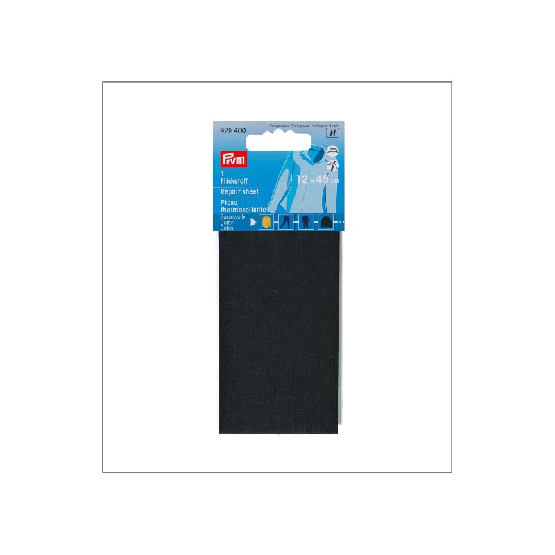 media/pim/thermo-12x45-noir-4002279149431_0.jpg