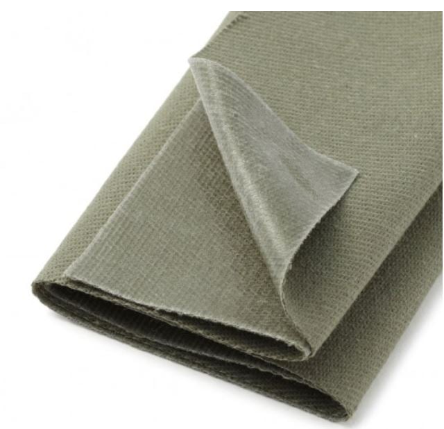 media/pim/thermo-kaki-tissu-lourd-12x45cm-4002279161945_1.JPG