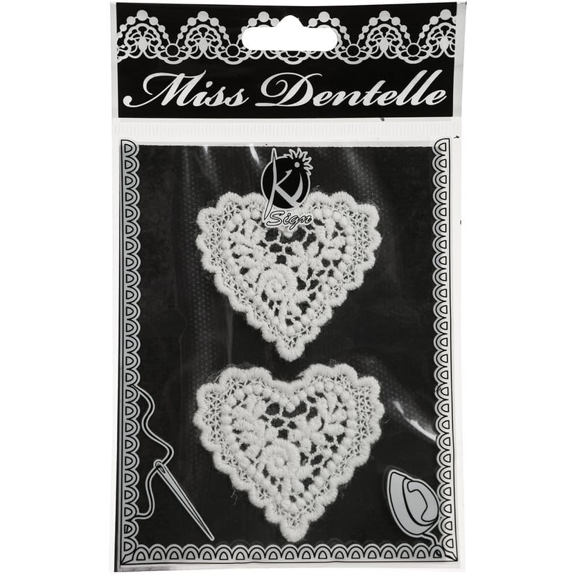media/pim/thermo-motif-dentelle-2-coeurs-4-5cm-3760131946376_0.jpg