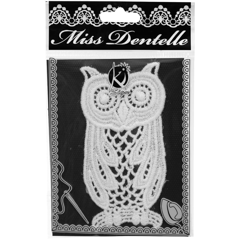 media/pim/thermo-motif-dentelle-chouette-10x5-5-3760131946420_0.JPG