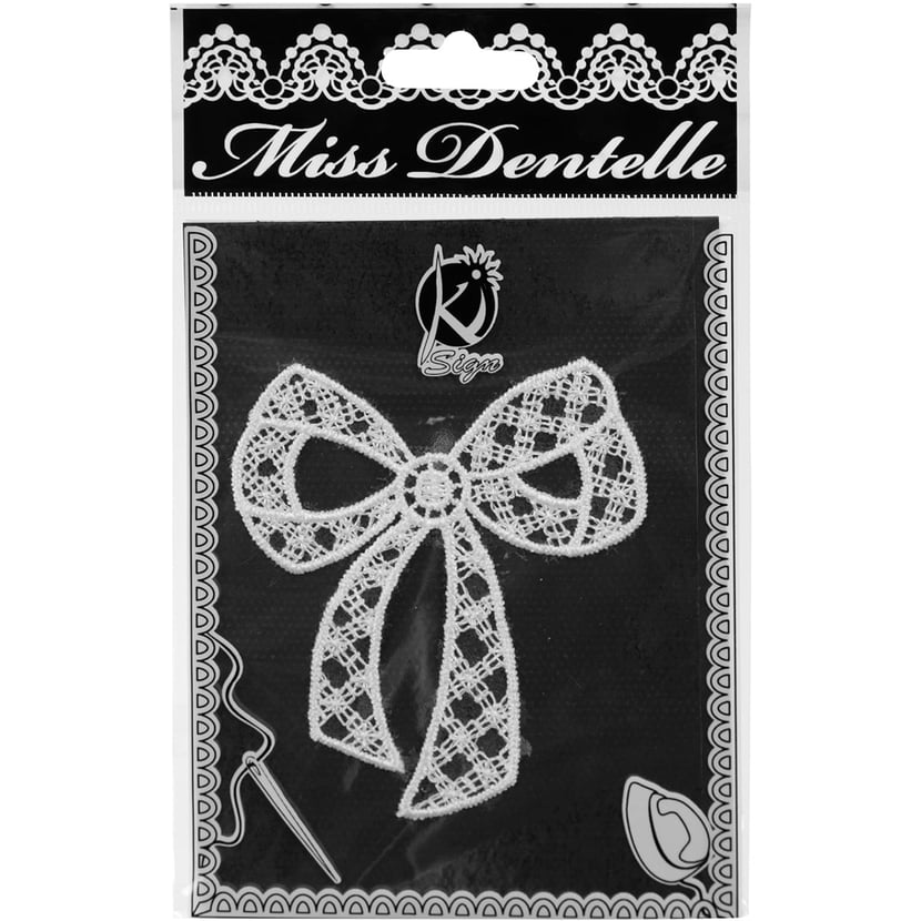 media/pim/thermo-motif-dentelle-noeud-8x6-5-3760131946475_0.JPG