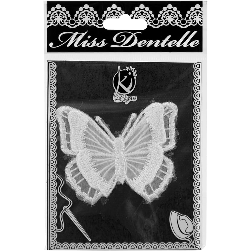 media/pim/thermo-motif-dentelle-papilllon-7-5x8-3760131946451_0.JPG