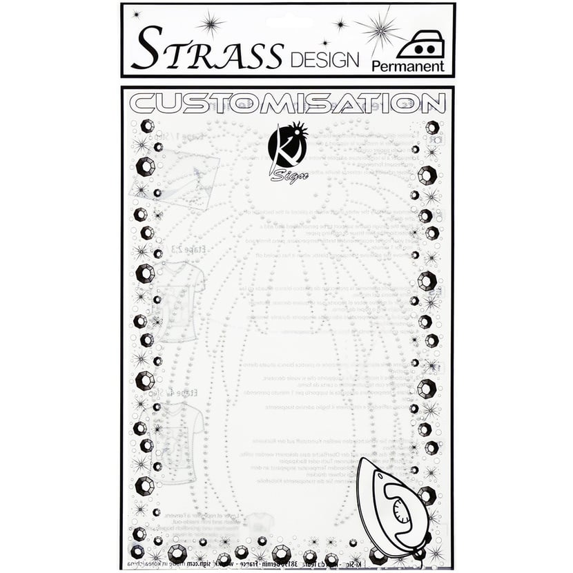 media/pim/thermo-motif-strass-aile-ange-18x26-3760131945393_0.JPG