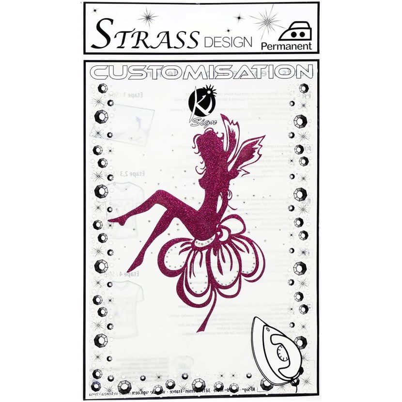 media/pim/thermo-motif-strass-fee-17x20-3760131945362_0.JPG