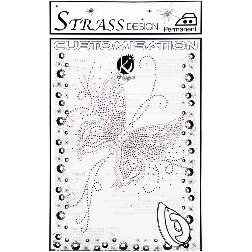 media/pim/thermo-motif-strass-papillon-20x26-3760131945348_0.JPG