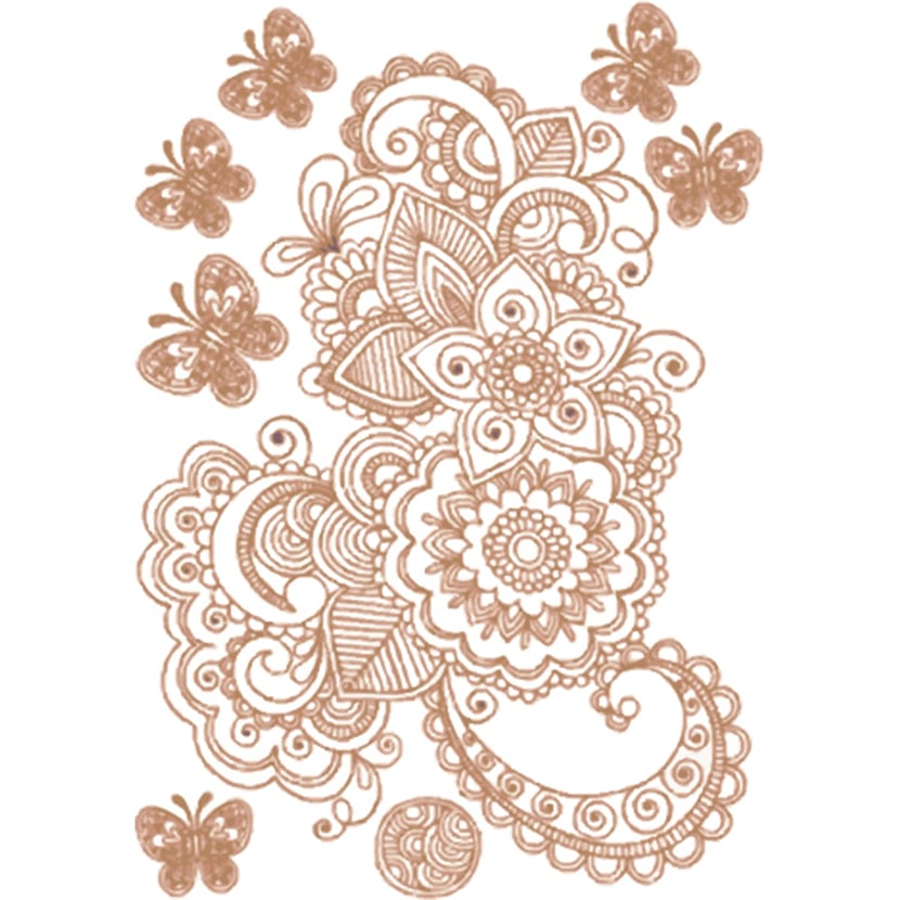 media/pim/thermo-motif-transfert-arabesque-3760131944679_0.jpg