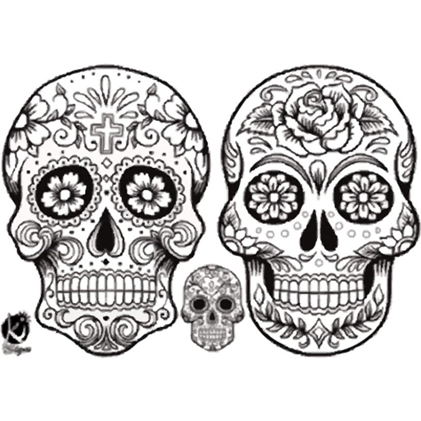 media/pim/thermo-motif-transfert-tete-mort-3760131944983_0.jpg