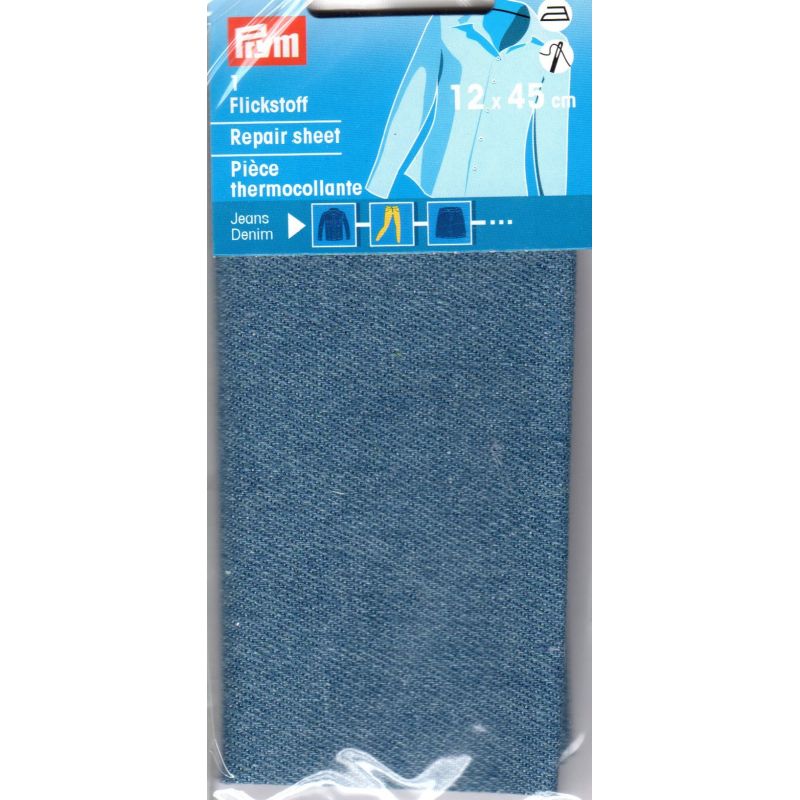 media/pim/thermo-special-jeans-wached-12x45cm-4049909295533_0.jpg