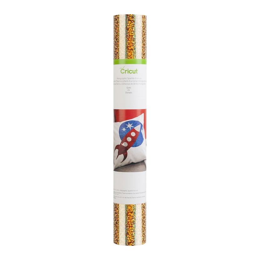media/pim/thermocollant-holog-or-30x60cm-0093573207105_0.jpg