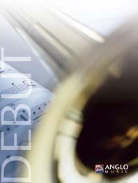 media/pim/things-that-go-bump-in-the-night-9790570292073_0.jpg