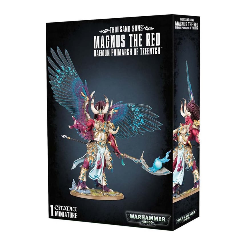 media/pim/thousand-sons-magnus-the-red-5011921079513_0.jpg