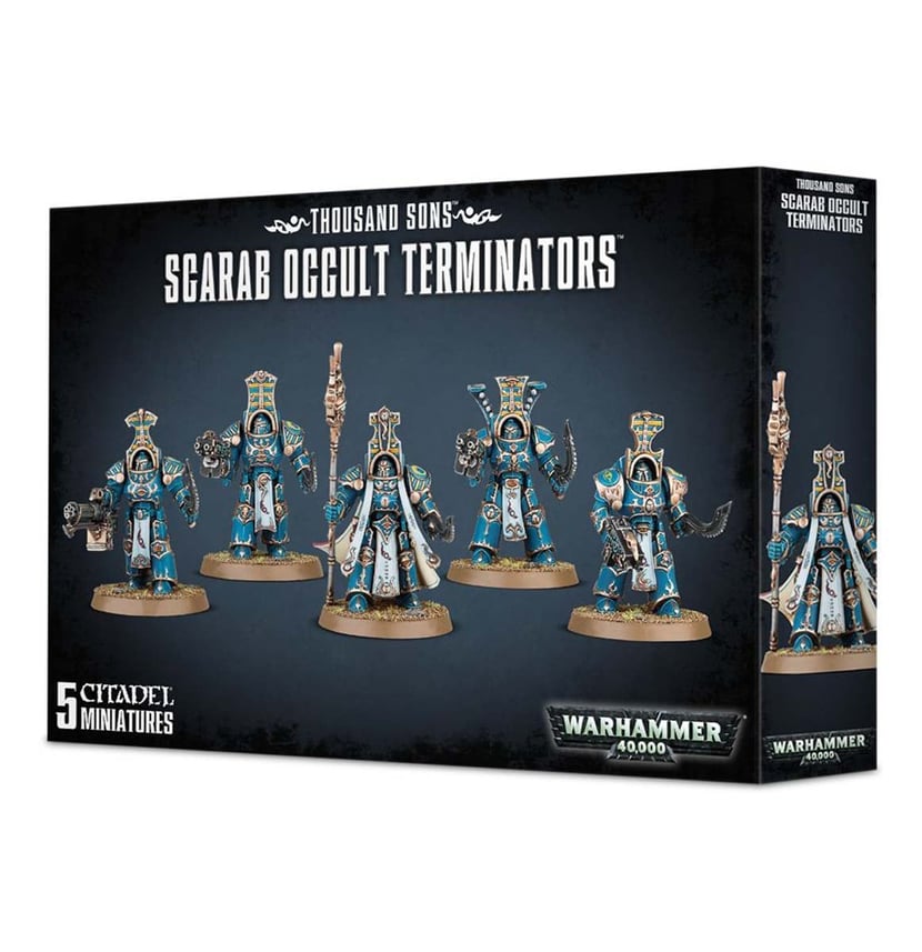 media/pim/thousand-sons-scarab-occult-terminators-5011921079735_0.jpg