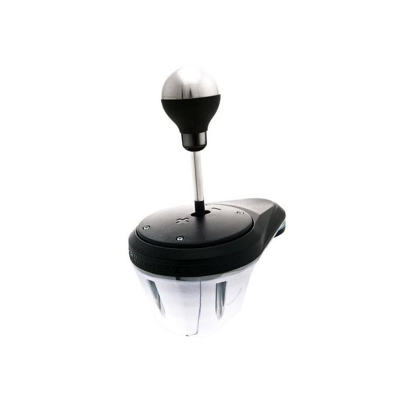 media/pim/thrustmaster-th8-add-on-shifter-levier-de-vitesse_1_.jpg