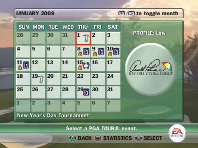 media/pim/tiger-woods-pga-tour-09-ps2-5030931066375_6.jpg
