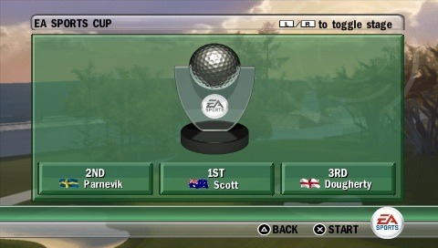 media/pim/tiger-woods-pga-tour-09-psp-5030931066368_9.jpg