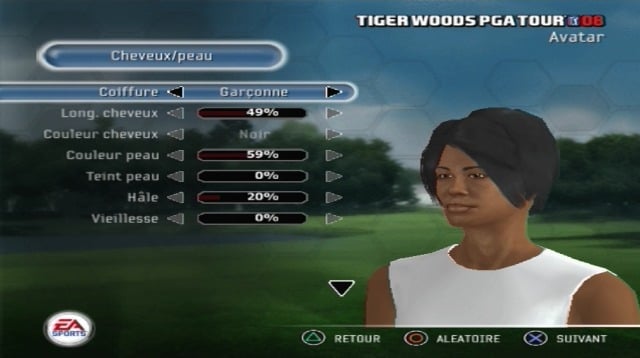 media/pim/tiger-woods-pgta-tour-08-ps2-5030931057243_4.jpg