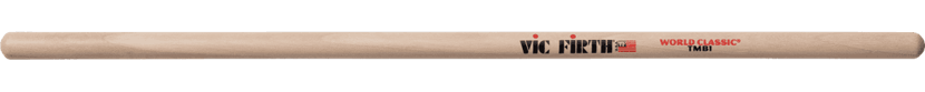 media/pim/timbales-1-0750795013876_0.png