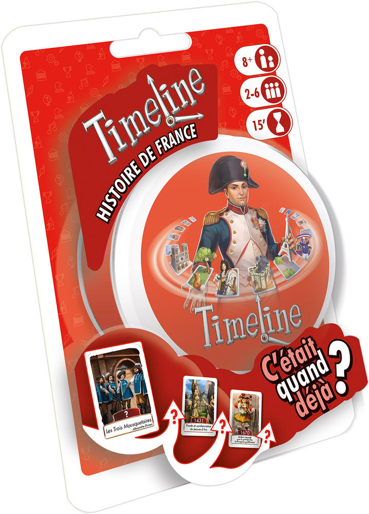 media/pim/timeline-histoire-de-france-studio-asmodee-3558380052814_0.jpg